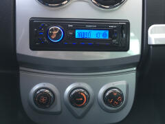 Microcar-M.GO Premium Plus DCI-24