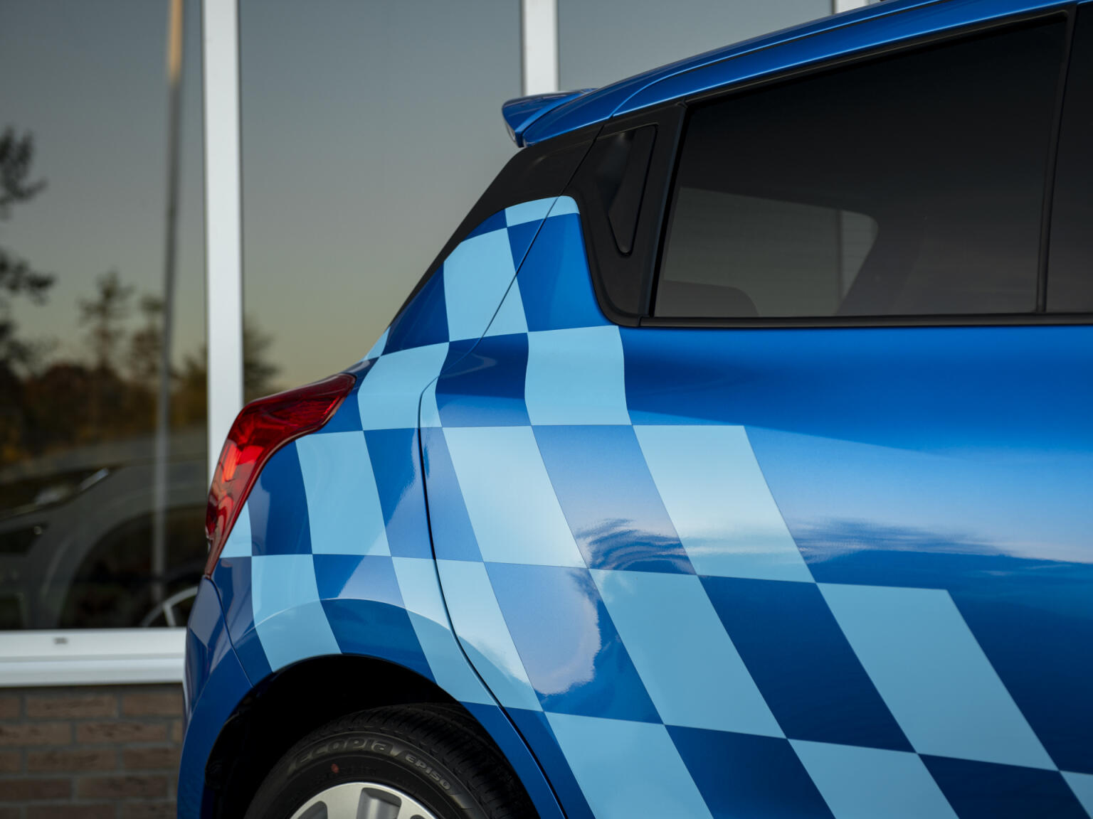 Suzuki-Swift-22