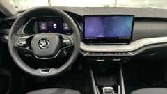 Škoda-Octavia-4