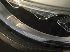 Mercedes-Benz-Sprinter-22