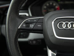 Audi-A4-10
