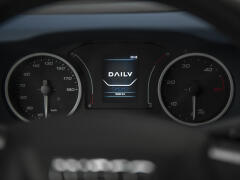 Iveco-Daily-9