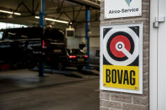 Microcar-M.GO Premium Plus DCI-9
