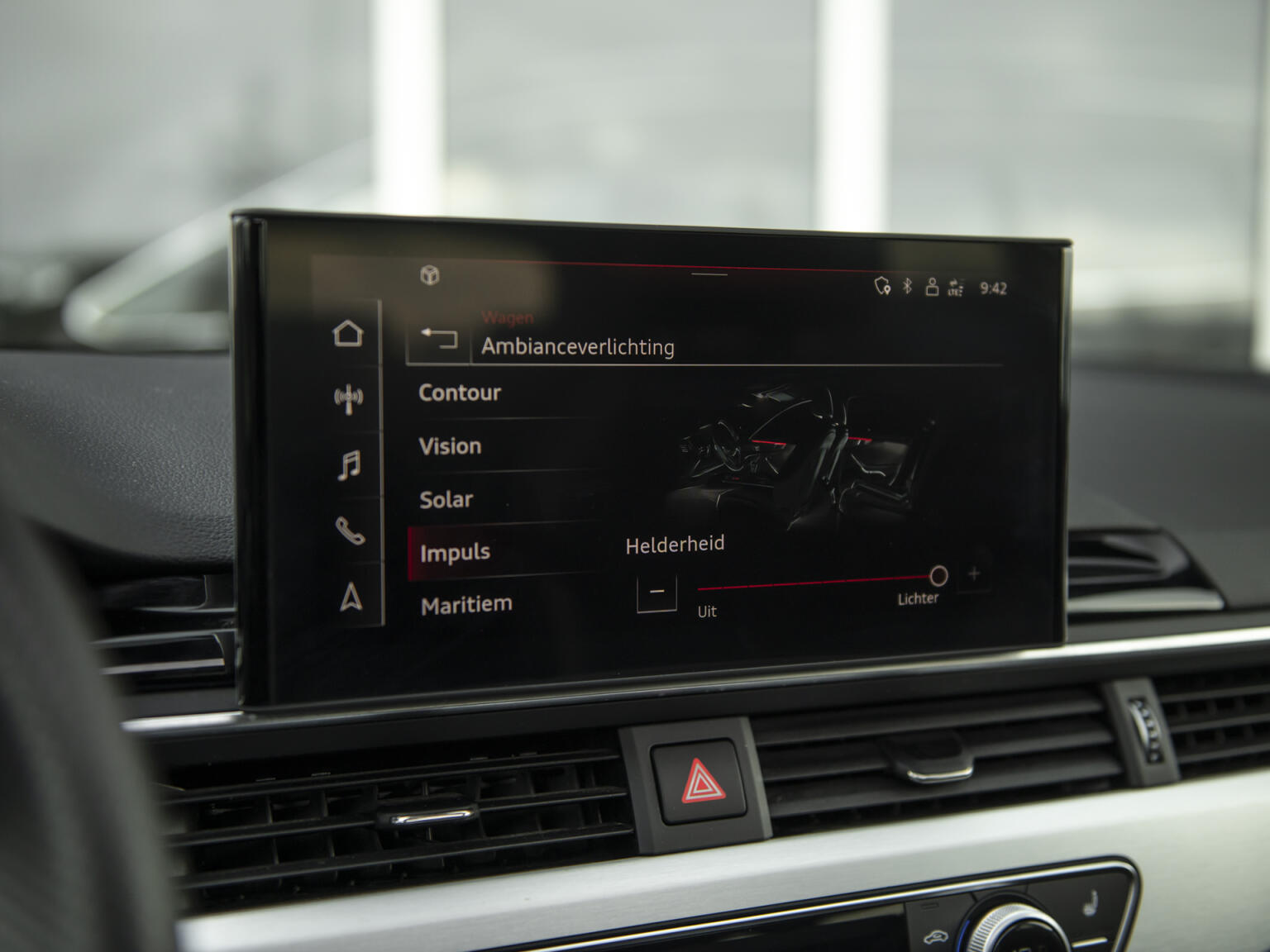 Audi-A4-17