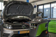 Opel-KARL-10