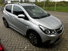 Opel-KARL-16