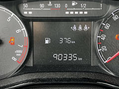 Opel-KARL-19