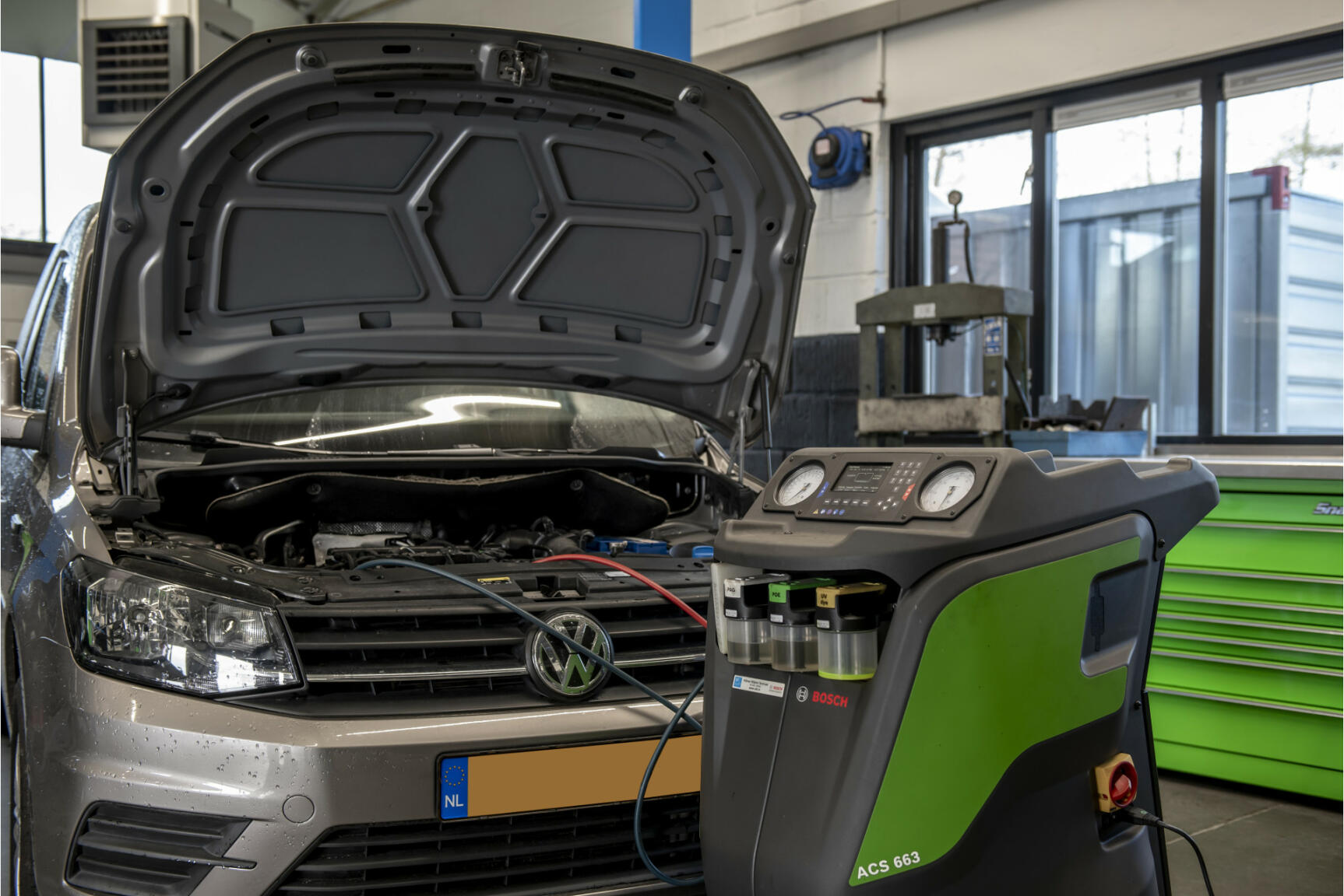 Opel-KARL-10